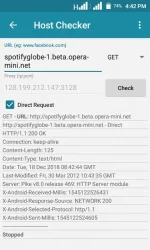Screenshot_20181218-164218.webp