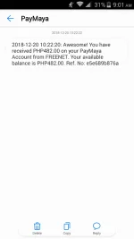 paymaya.webp