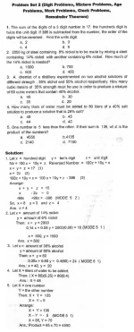 set1(5 items).webp