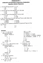 set2(5 items).webp