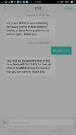Screenshot_2018-12-21-11-07-26-84.webp