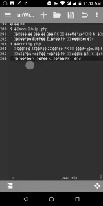 Screenshot_20181221-111237.webp
