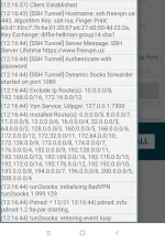 Screenshot_2018-12-21-12-16-47-219_kpn.soft.dev.kpnrevolution.webp
