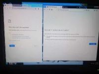 20181221_143230.webp