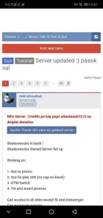Screenshot_20181221-144148.webp