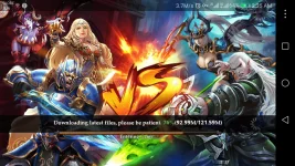 Screenshot_20181221-023521.webp