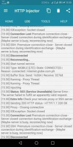 Screenshot_20181221-153024.webp