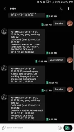 Screenshot_20181221-162735_Messages.webp