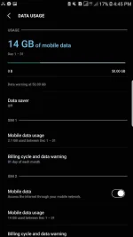 Screenshot_20181221-164545_Settings.webp