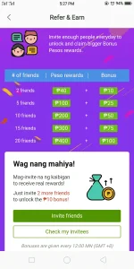 Screenshot_2018-12-21-17-27-18-13.webp