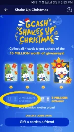 20181221_175522.webp