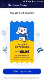 Screenshot_20181221-001901.webp