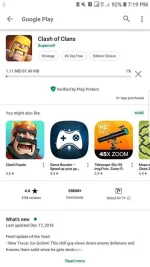 Screenshot_20181221-191903_Google Play Store.webp