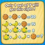 589866_37944761_2195952373752481_1500392502111240192_n.webp