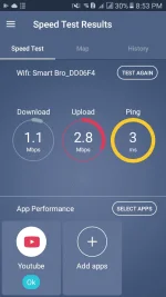 Screenshot_20181221-205400.webp