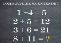 mathsqtn1200_fb.webp
