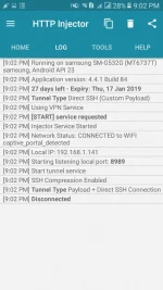 Screenshot_20181221-210234.webp