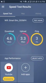 Screenshot_20181221-211609.webp