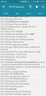 Screenshot_20181221-212932_HTTP Injector.webp