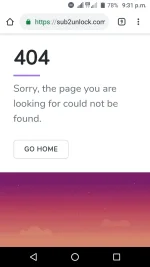 Screenshot_20181221-213146.webp