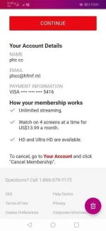 Screenshot_20181221-220112.webp