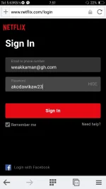 Screenshot_2018-12-21-19-51-47-45.webp