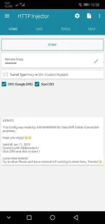 Screenshot_20181221-225824.webp