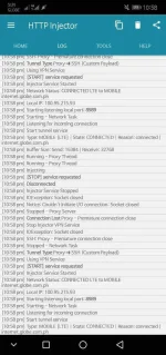 Screenshot_20181221-225834.webp