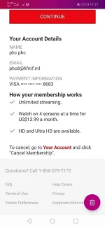 Screenshot_20181221-231706.webp