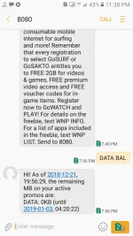 Screenshot_20181221-233813.webp