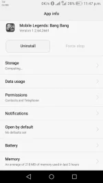 Screenshot_2018-12-21-23-47-33.webp