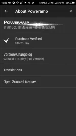 Screenshot_2018-12-22-00-05-57-944_com.maxmpz.audioplayer.webp