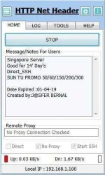 Screenshot.webp