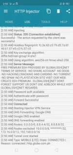 Screenshot_2018-12-22-02-50-58-56.webp