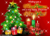 105539.gif 105539.gif