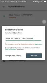 Screenshot_20181222_054926.webp