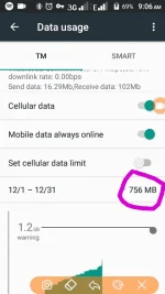 Screenshot_20181222-090649.webp