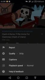 Screenshot_2018-12-22-09-35-09.webp