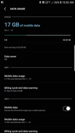 Screenshot_20181222-100206_Settings.webp