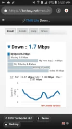 Screenshot_2018-12-22-10-50-06.webp