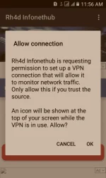 Screenshot_20181222-115622.webp
