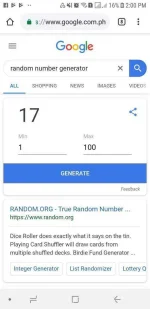 Screenshot_20181222-140030_Chrome.webp