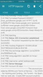 Screenshot_20181222_140900.webp