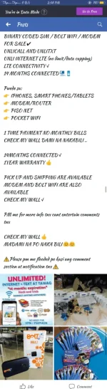 Screenshot_2018-12-22-14-57-04-37.webp