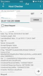 Screenshot_2018-12-22-16-04-11-46.webp