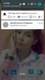 Screenshot_2018-12-22_161207.webp
