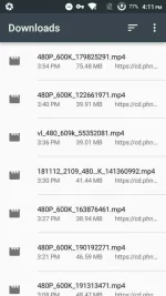 Screenshot_2018-12-22_161155.webp
