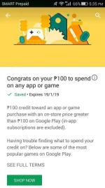Screenshot_2018-12-22-17-35-40.webp