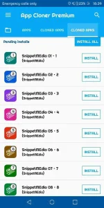 Screenshot_20181222-183955.webp