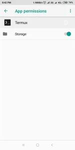 Screenshot_2018-12-22-20-42-39-843_com.google.android.packageinstaller.webp